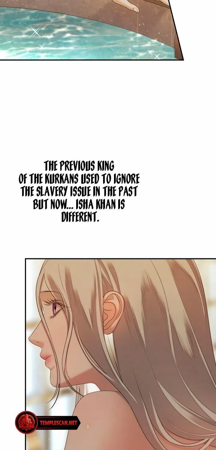 Predatory Marriage Chapter 38 page 11 - 