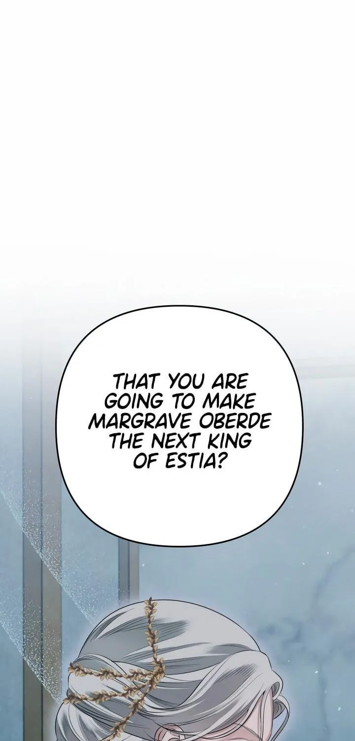 Predatory Marriage Chapter 38 page 101 - 