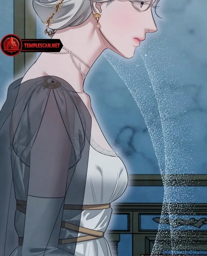 Predatory Marriage Chapter 38 page 102 - 
