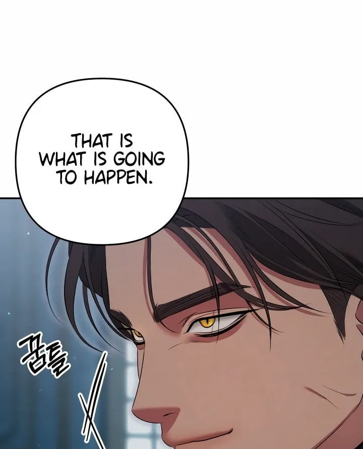 Predatory Marriage Chapter 38 page 104 - 