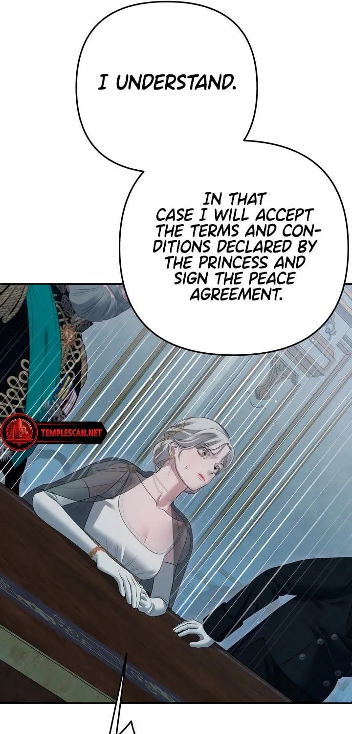 Predatory Marriage Chapter 38 page 107 - 