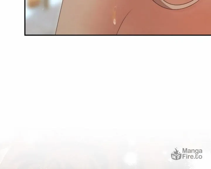 Predatory Marriage Chapter 38 page 12 - 
