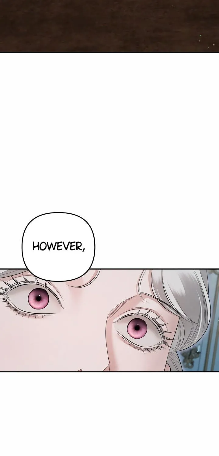 Predatory Marriage Chapter 38 page 111 - 