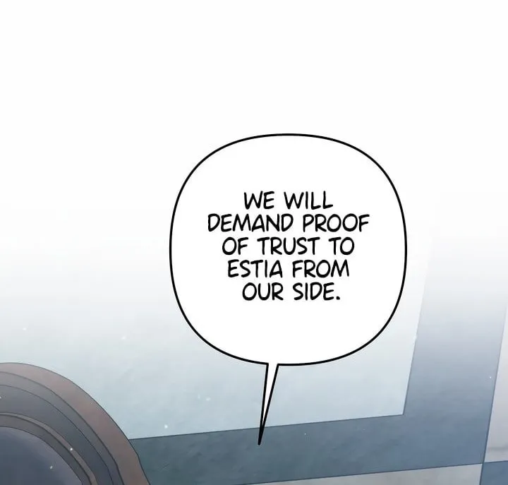 Predatory Marriage Chapter 38 page 112 - 