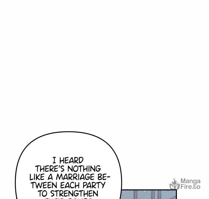 Predatory Marriage Chapter 38 page 114 - 