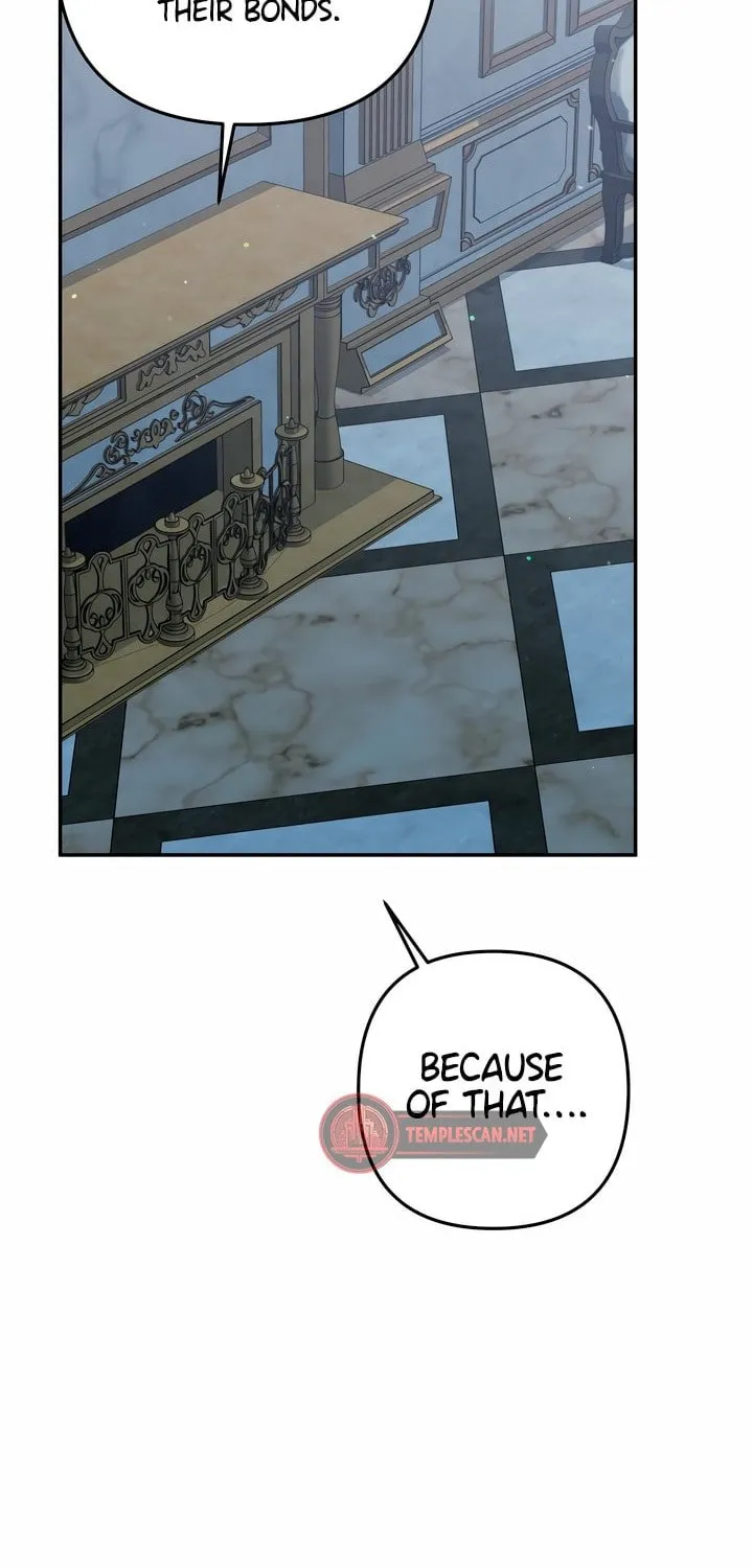 Predatory Marriage Chapter 38 page 115 - 