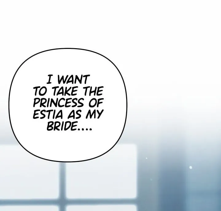 Predatory Marriage Chapter 38 page 116 - 