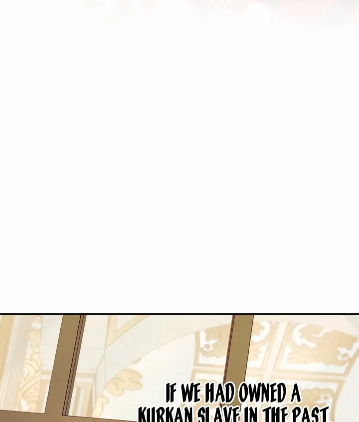 Predatory Marriage Chapter 38 page 14 - 