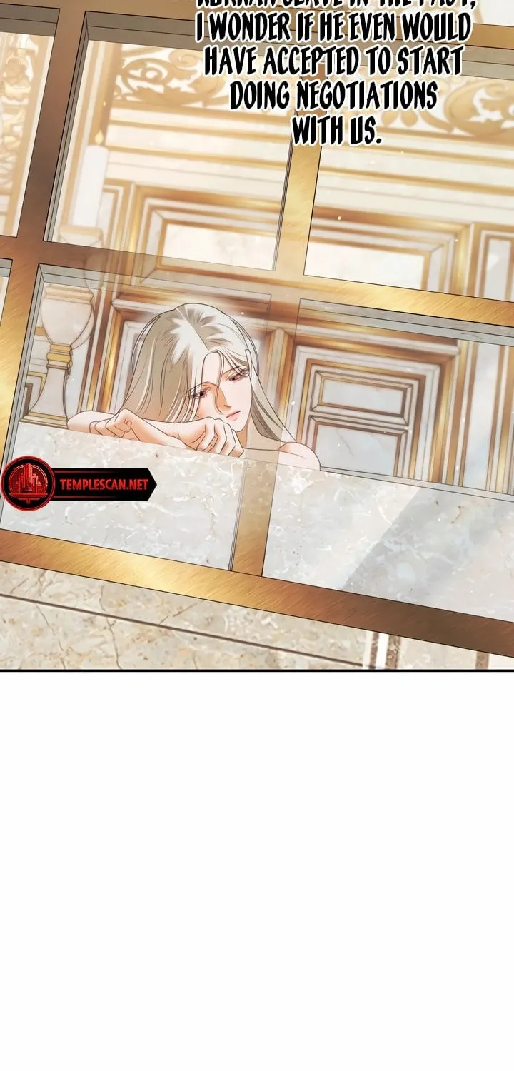 Predatory Marriage Chapter 38 page 15 - 