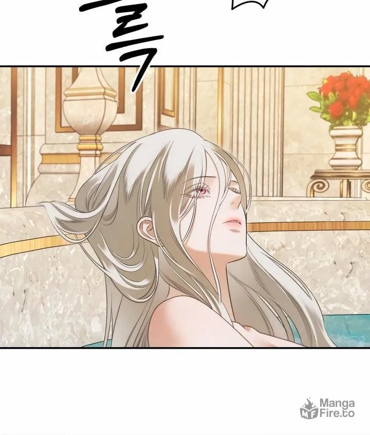 Predatory Marriage Chapter 38 page 18 - 