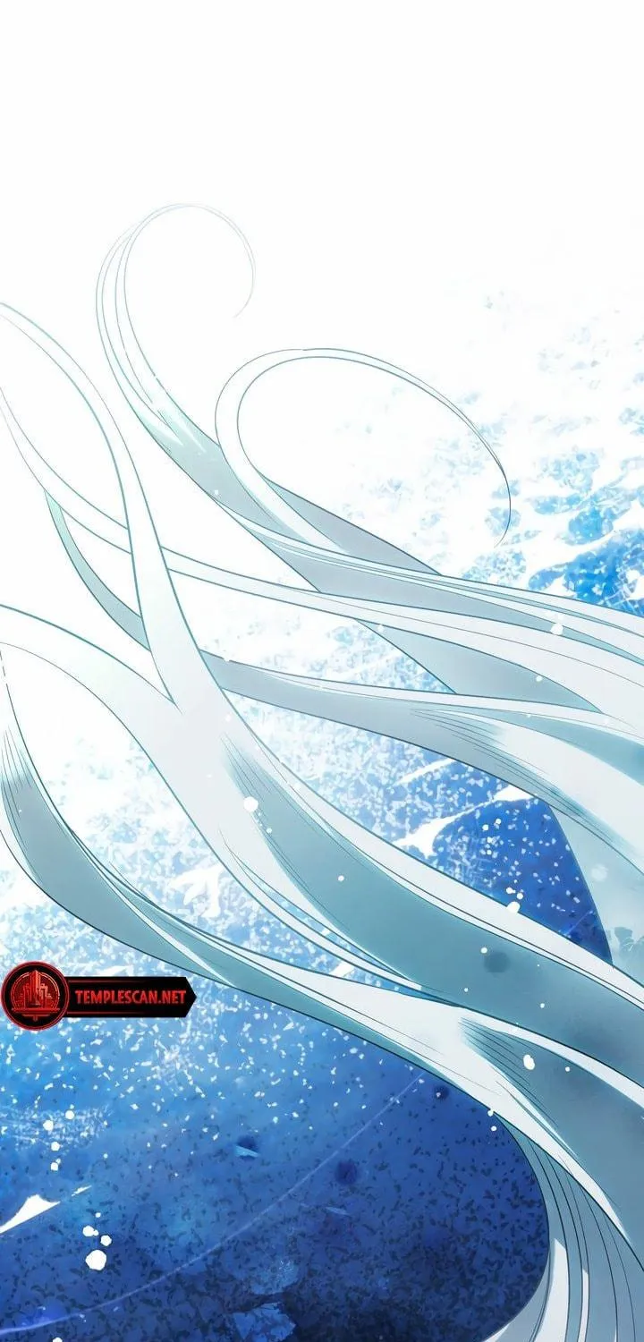 Predatory Marriage Chapter 38 page 19 - 