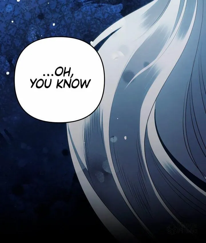 Predatory Marriage Chapter 38 page 20 - 