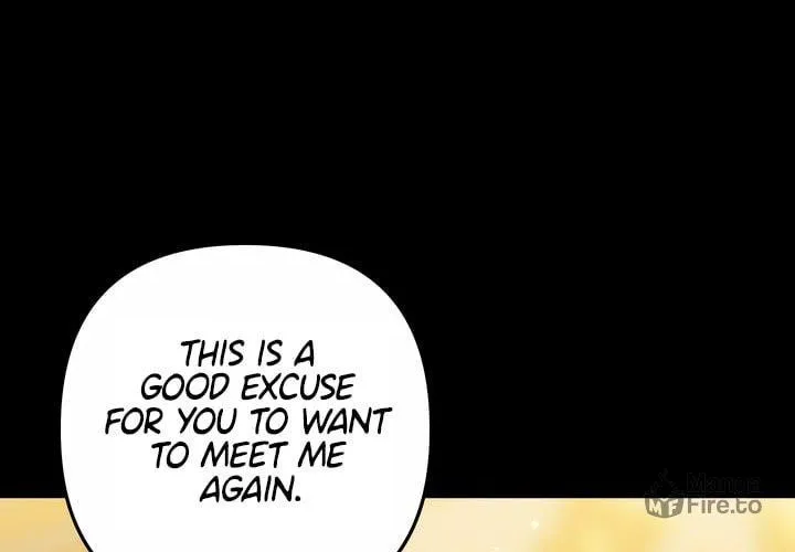 Predatory Marriage Chapter 38 page 24 - 