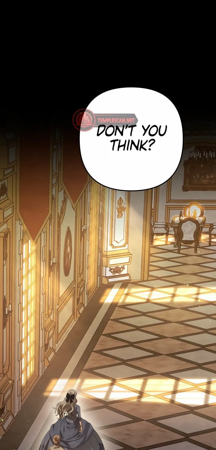 Predatory Marriage Chapter 38 page 27 - 