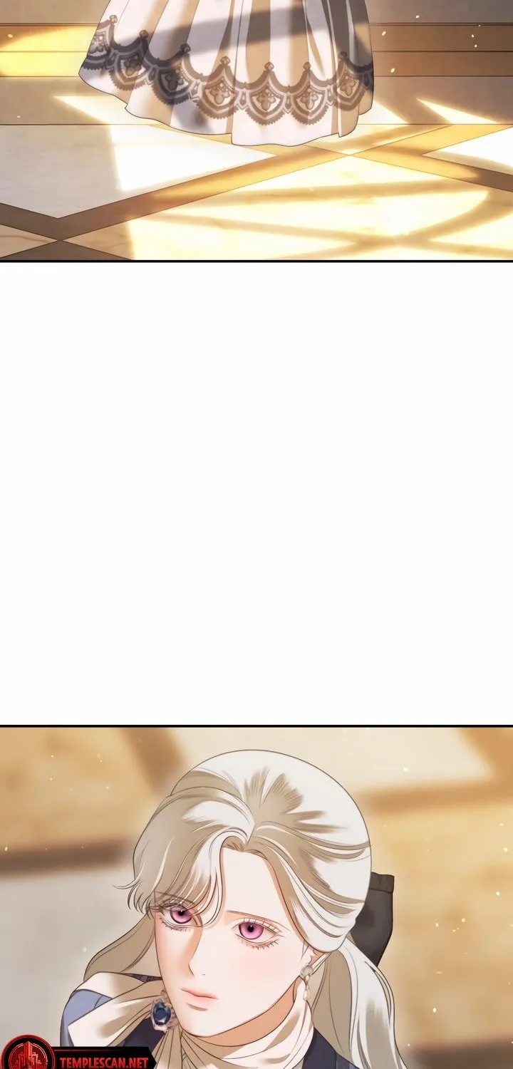 Predatory Marriage Chapter 38 page 33 - 