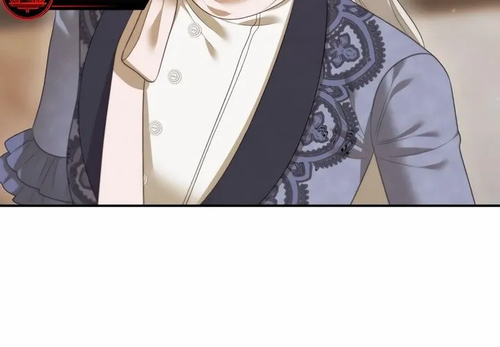 Predatory Marriage Chapter 38 page 34 - 