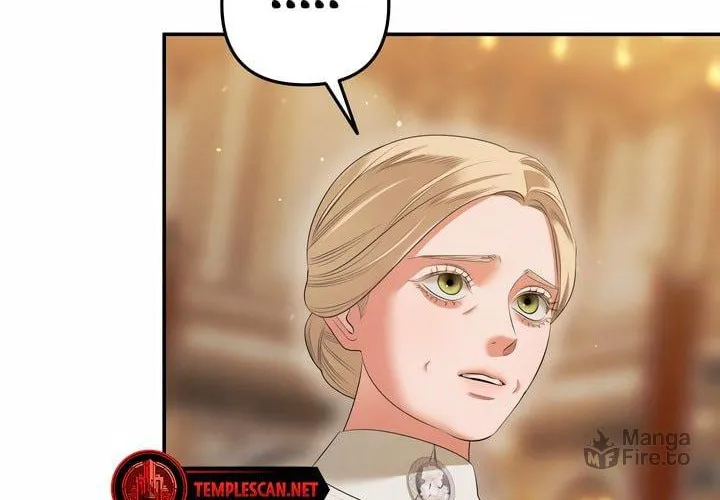 Predatory Marriage Chapter 38 page 36 - 