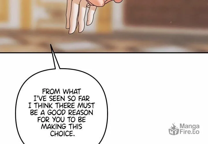 Predatory Marriage Chapter 38 page 40 - 