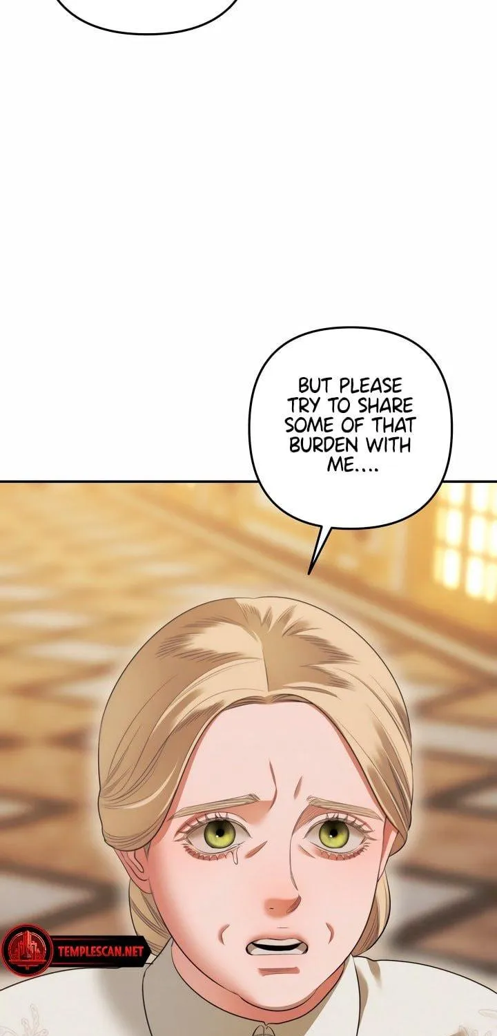 Predatory Marriage Chapter 38 page 41 - 