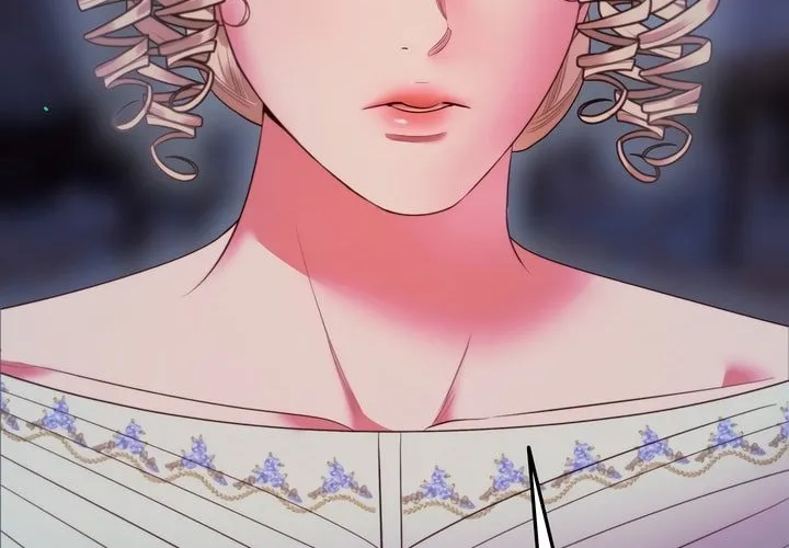 Predatory Marriage Chapter 38 page 44 - 