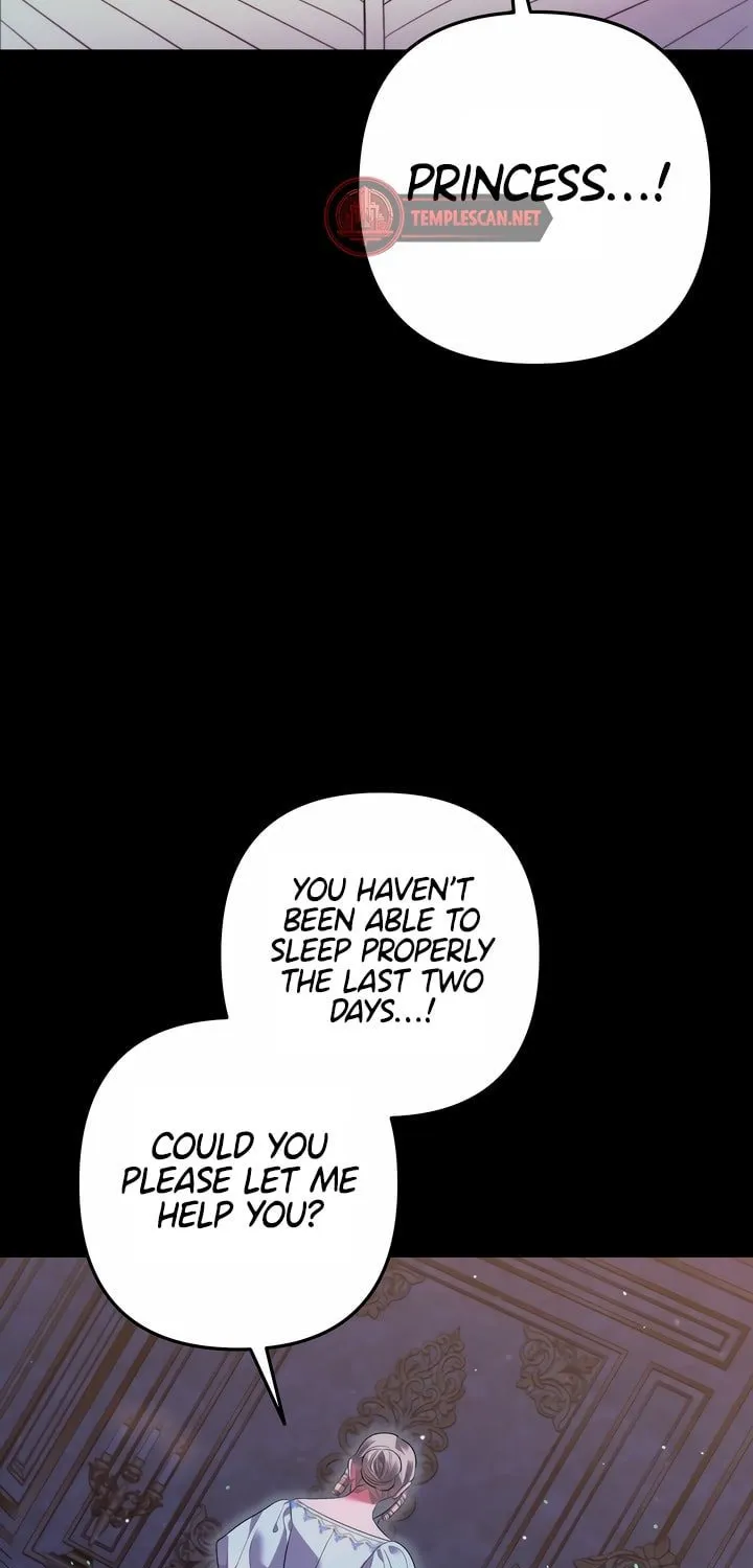 Predatory Marriage Chapter 38 page 45 - 