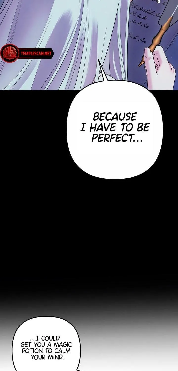 Predatory Marriage Chapter 38 page 49 - 