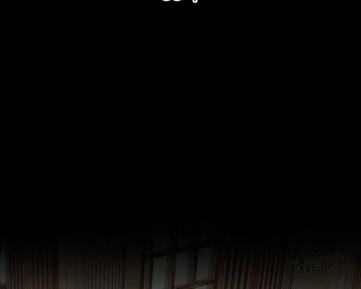 Predatory Marriage Chapter 38 page 6 - 
