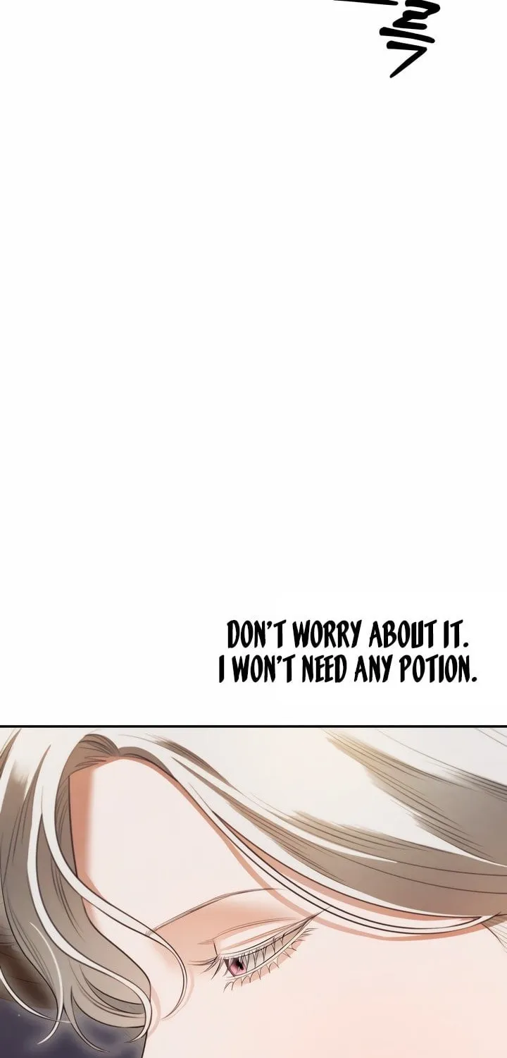 Predatory Marriage Chapter 38 page 51 - 