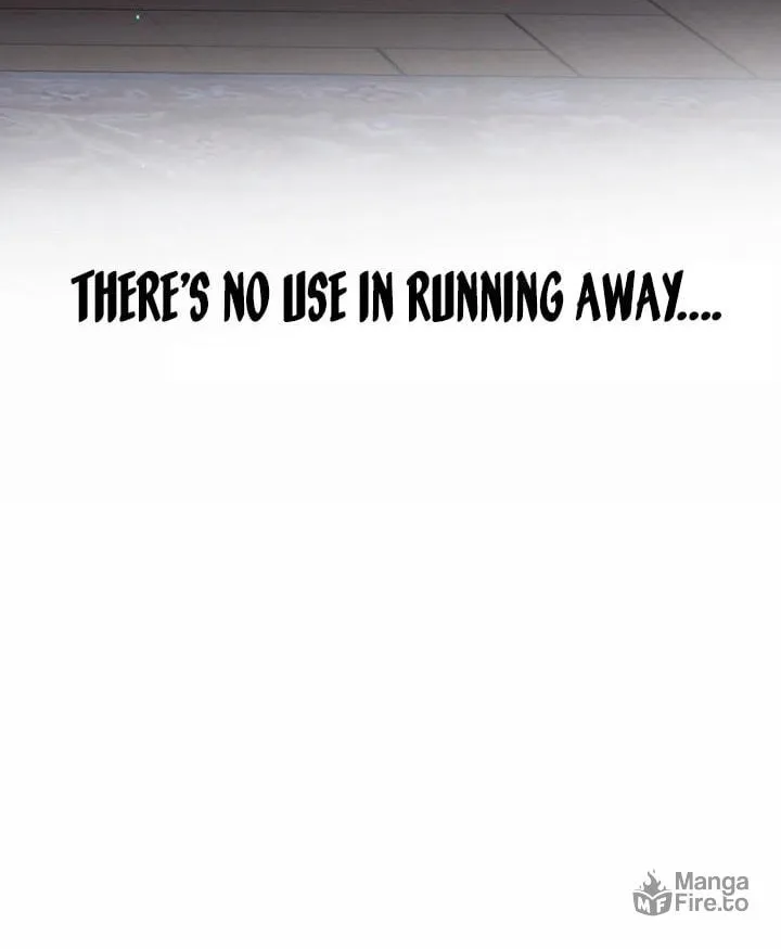 Predatory Marriage Chapter 38 page 54 - 