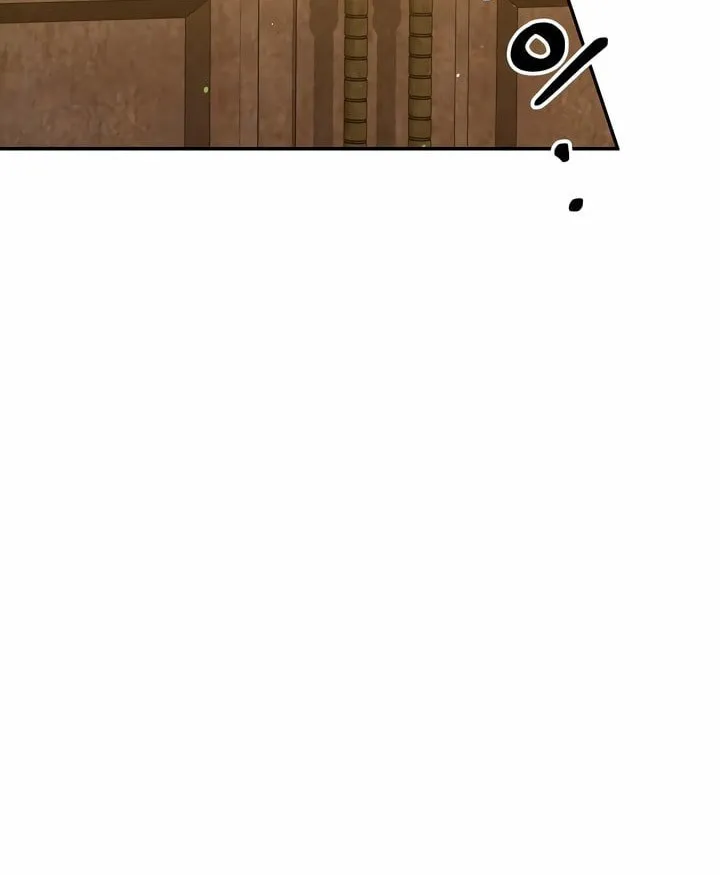 Predatory Marriage Chapter 38 page 56 - 