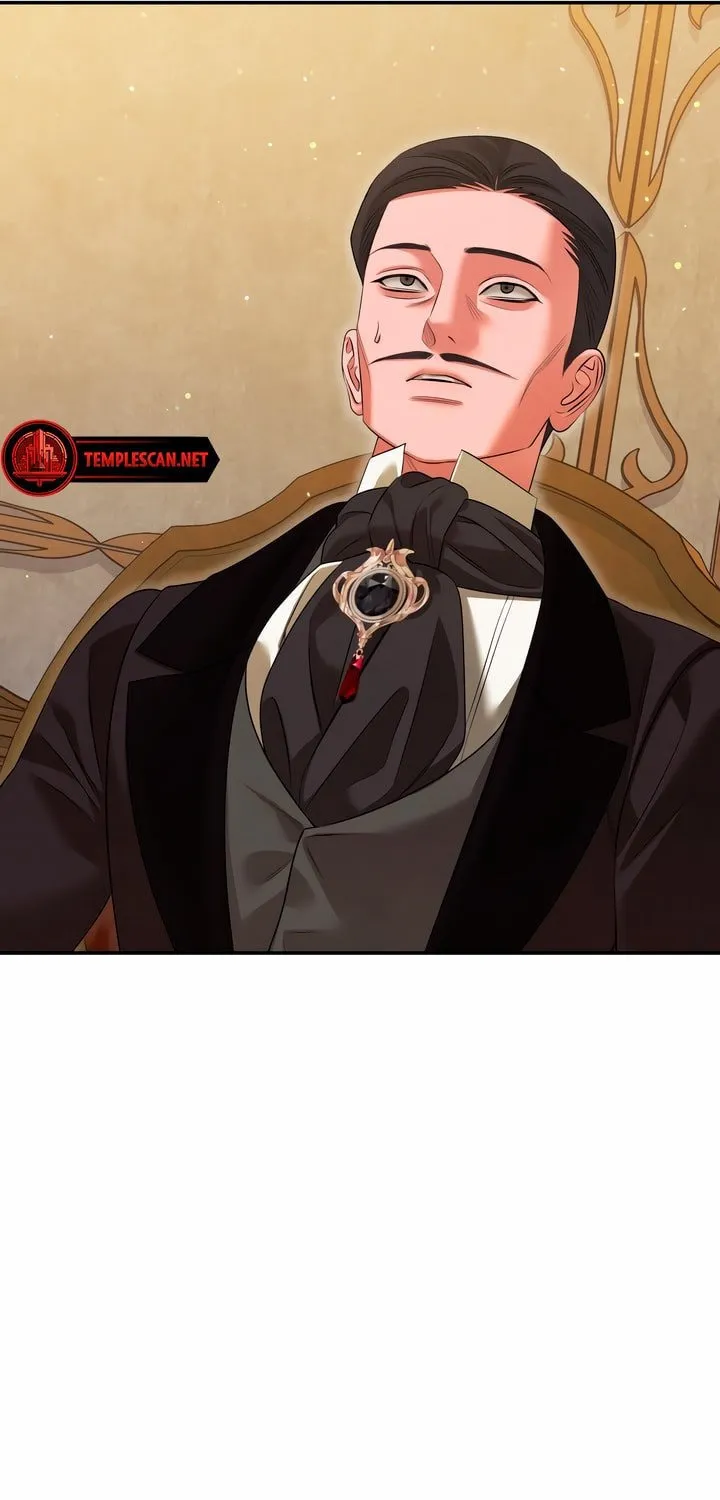 Predatory Marriage Chapter 38 page 57 - 