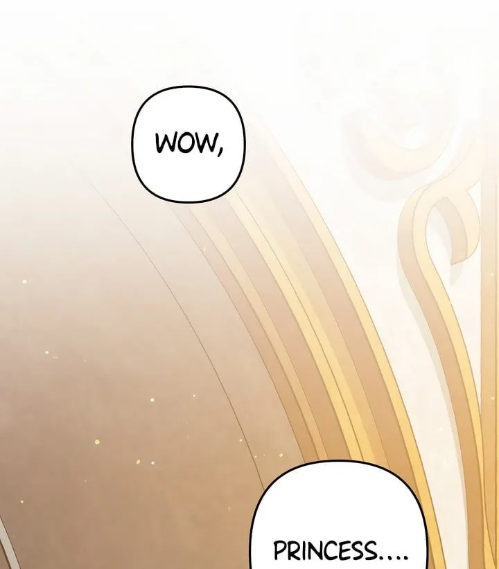 Predatory Marriage Chapter 38 page 58 - 
