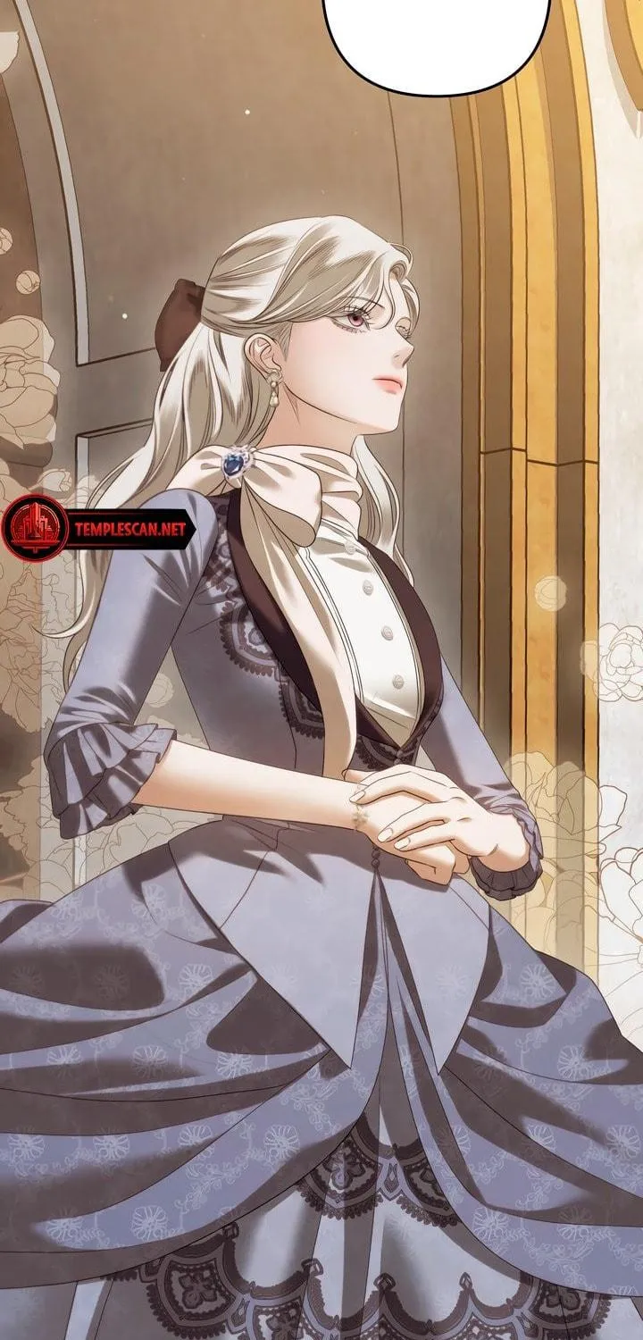 Predatory Marriage Chapter 38 page 59 - 