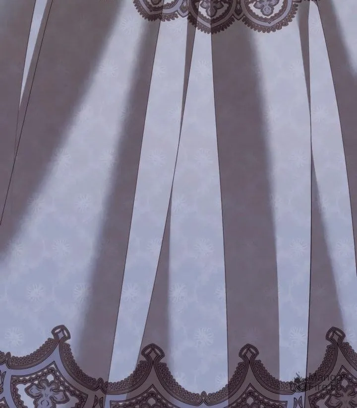 Predatory Marriage Chapter 38 page 60 - 