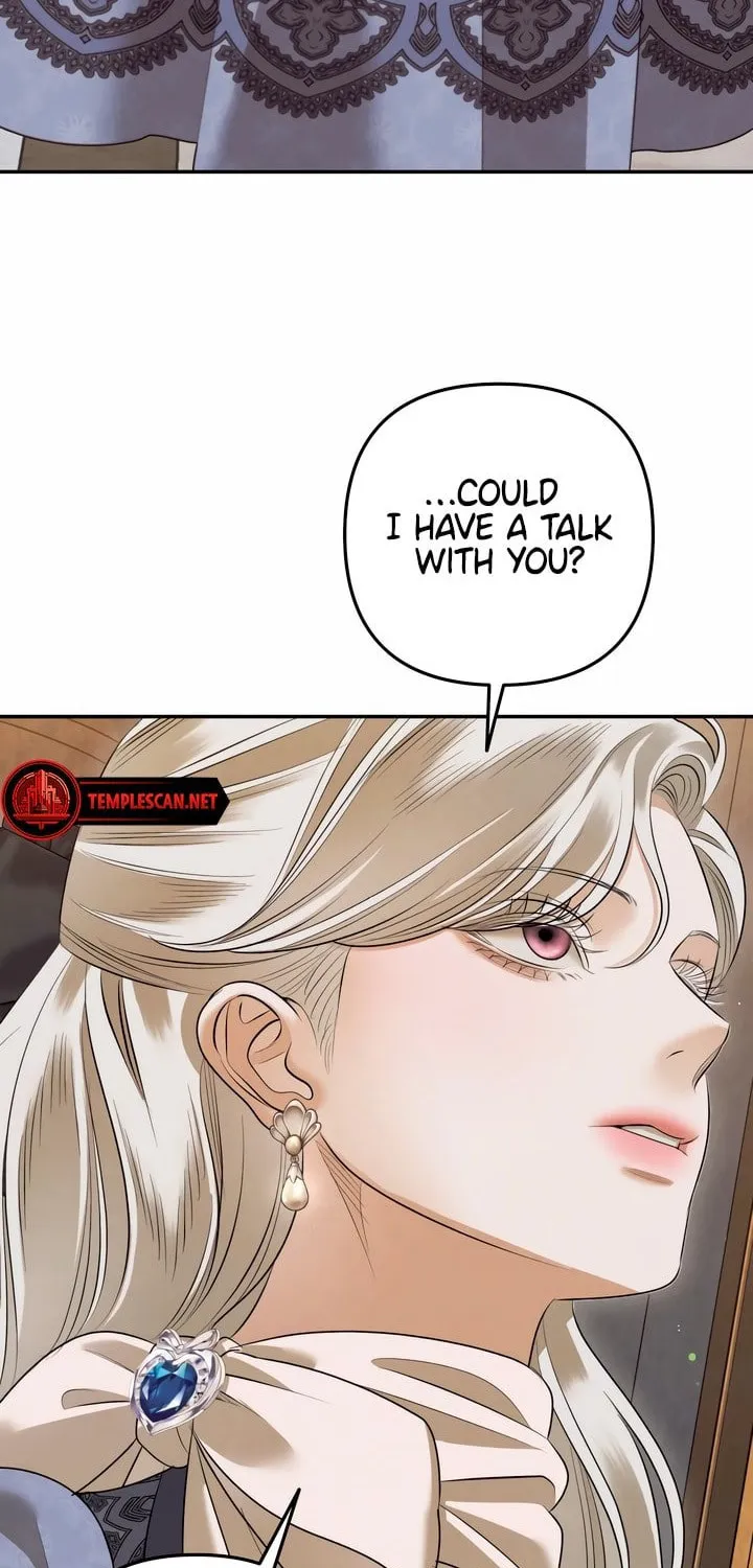 Predatory Marriage Chapter 38 page 61 - 