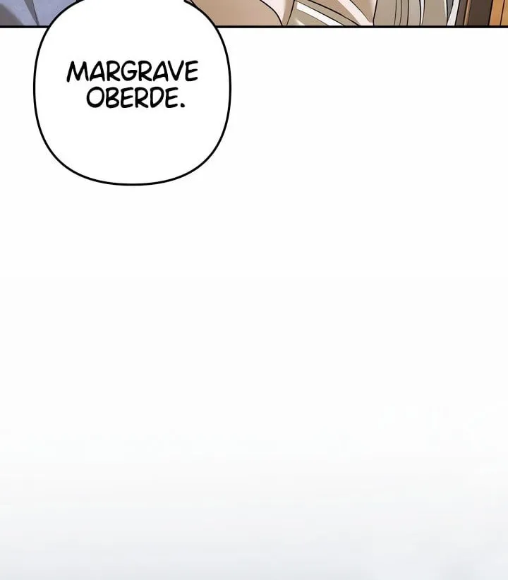 Predatory Marriage Chapter 38 page 62 - 