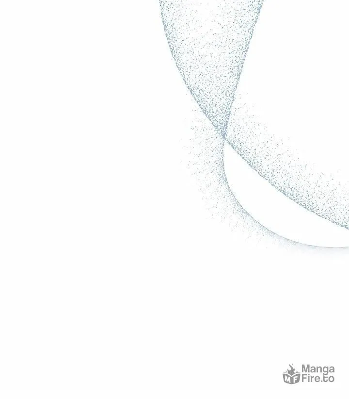 Predatory Marriage Chapter 38 page 66 - 