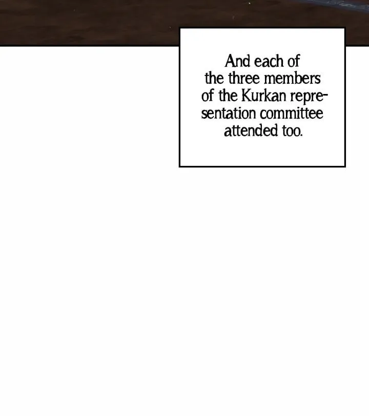 Predatory Marriage Chapter 38 page 68 - 