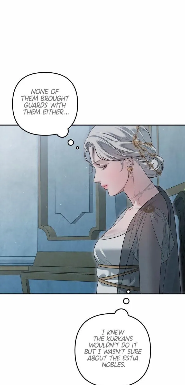 Predatory Marriage Chapter 38 page 69 - 