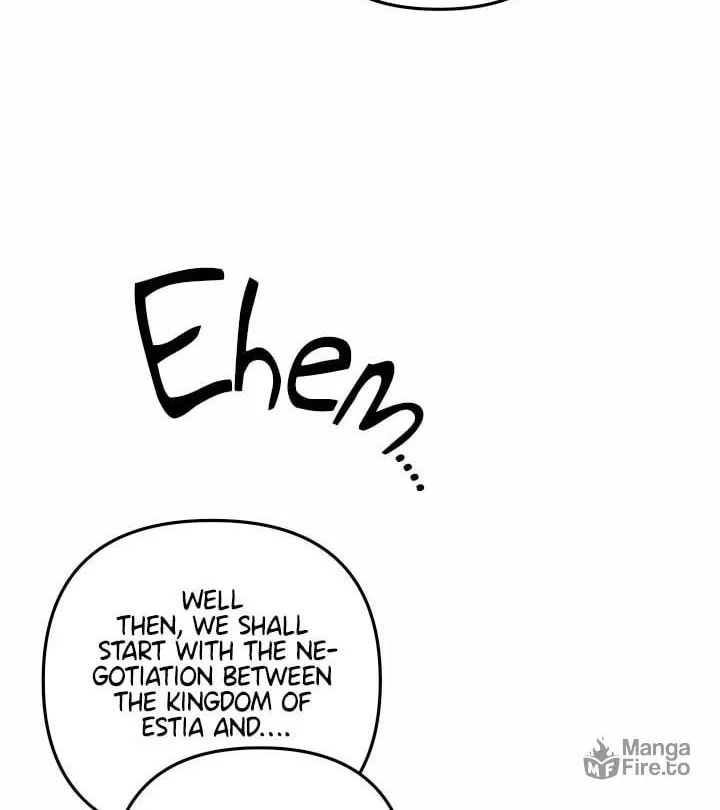 Predatory Marriage Chapter 38 page 70 - 