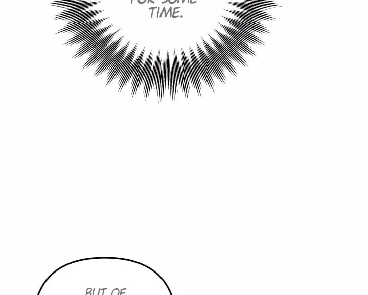 Predatory Marriage Chapter 38 page 8 - 