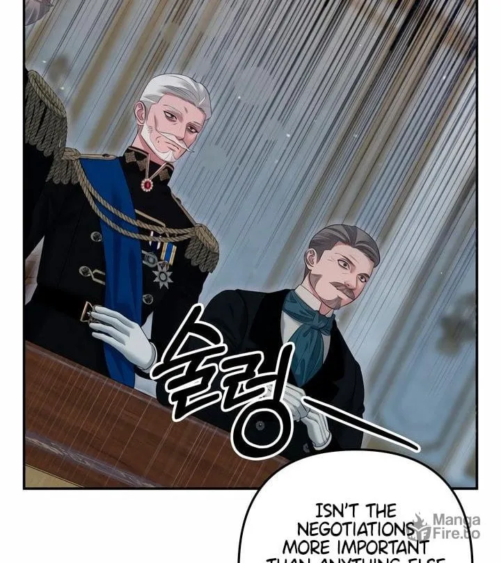 Predatory Marriage Chapter 38 page 72 - 