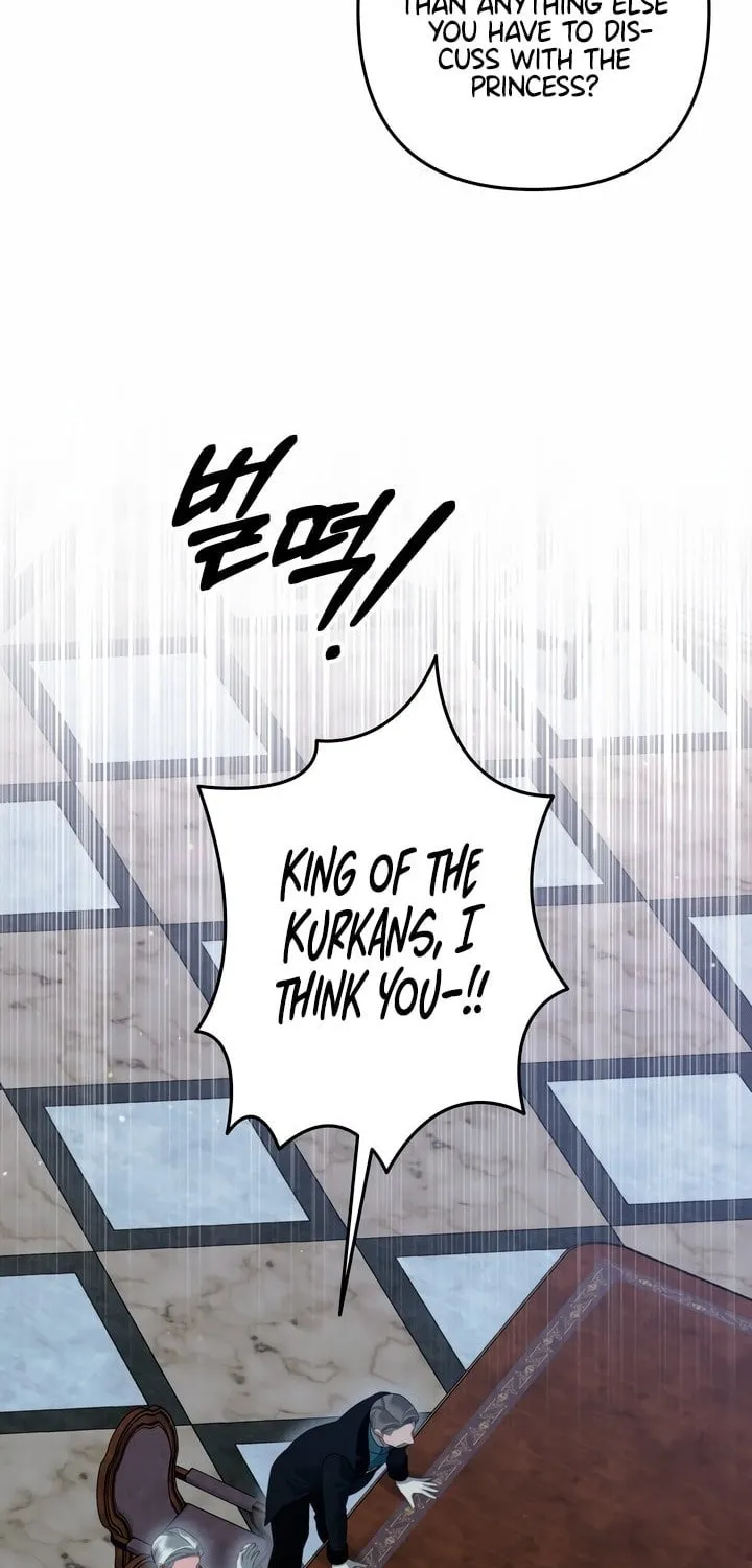 Predatory Marriage Chapter 38 page 73 - 