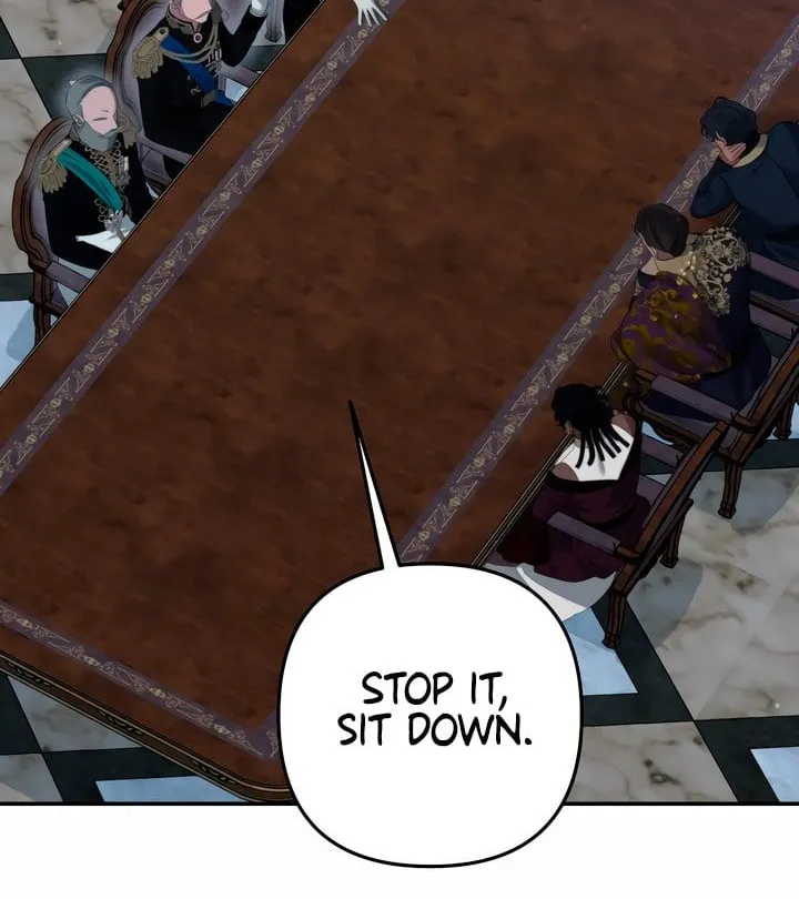 Predatory Marriage Chapter 38 page 74 - 