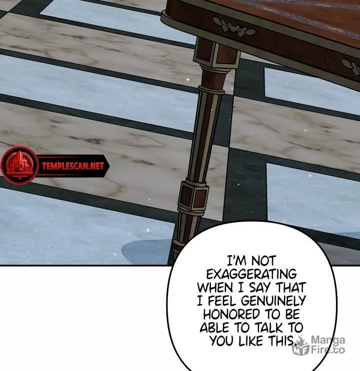 Predatory Marriage Chapter 38 page 78 - 