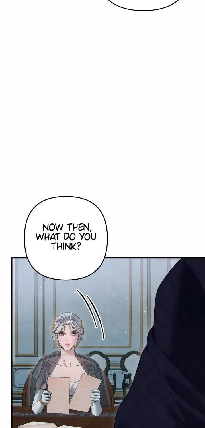 Predatory Marriage Chapter 38 page 79 - 