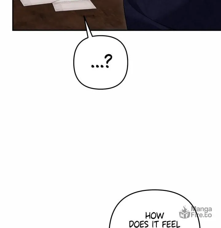 Predatory Marriage Chapter 38 page 80 - 