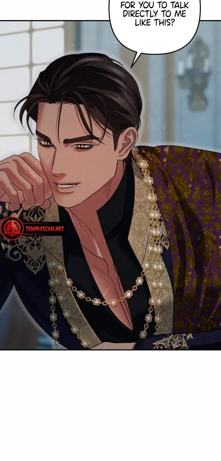 Predatory Marriage Chapter 38 page 81 - 