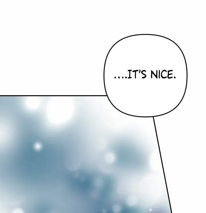 Predatory Marriage Chapter 38 page 82 - 