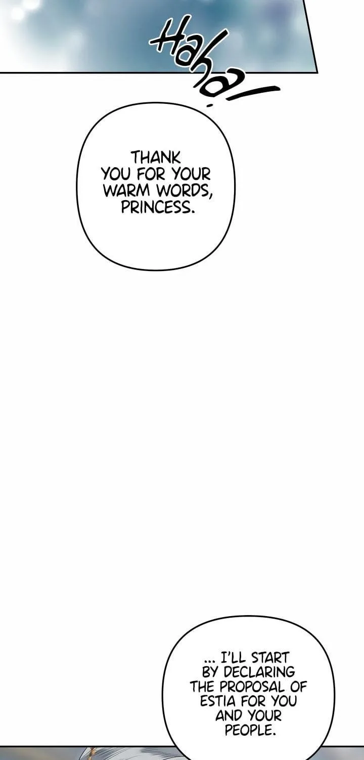 Predatory Marriage Chapter 38 page 83 - 